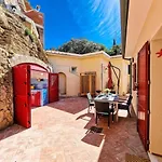 Apartment Galatea Stella Marina