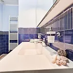 Galatea Stella Marina Apartment Capoliveri (Isola d'Elba)