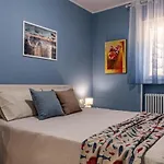 Galatea Stella Marina Apartment Capoliveri (Isola d'Elba)