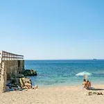 Galatea Stella Marina Apartment *