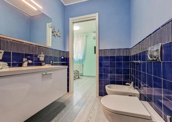 Galatea Stella Marina