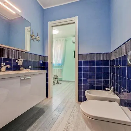 Galatea Stella Marina