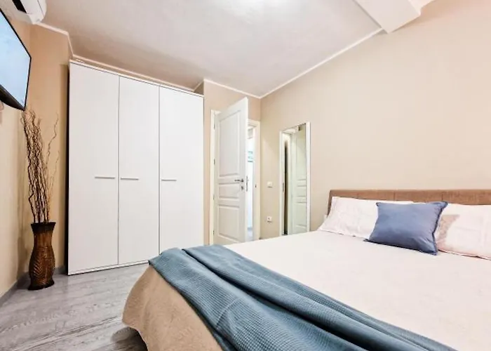 Galatea Stella Marina *