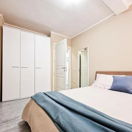 Galatea Stella Marina *